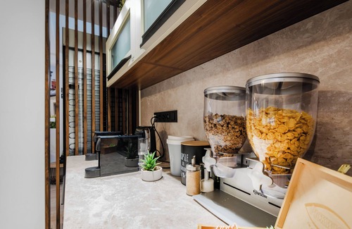 Kutna Hora Apartamento | No. 28 Rooms & Apartments