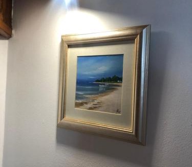 Moville Casa | No 30 Cottage , Moville