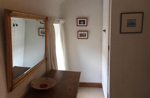 Moville Casa | No 30 Cottage , Moville
