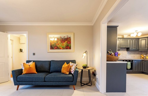 Killarney Casa | No 31 Killarney Holiday Village for 8! Ideal Location!