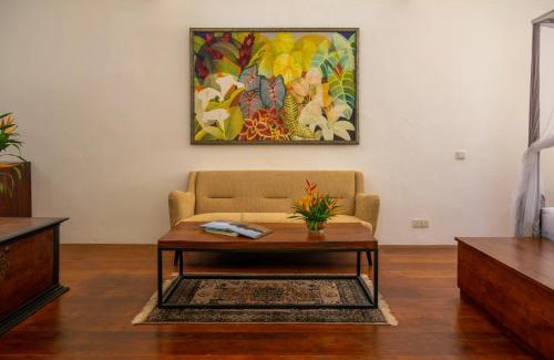 Fort Galle Cama Y Desayuno | No 50 Lighthouse Street