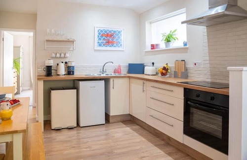 New Forest District Casa | No.51