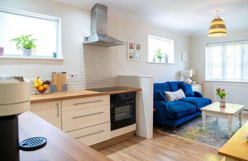 New Forest District Casa | No.51