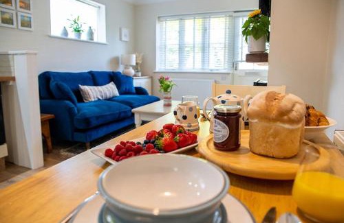 New Forest District Casa | No.51