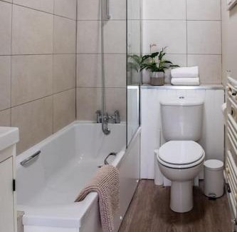 New Forest District Casa | No.51