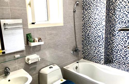 Ruisui Casa | No.51 Ruisui Homestay