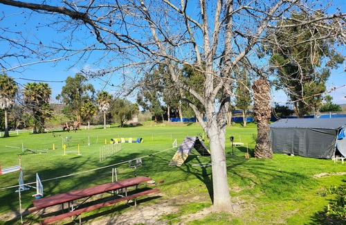 Carmel Valley Casa | No active property