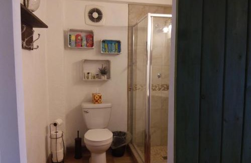 Bella Vista Apartamento | No bad days 2 Casita