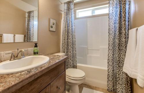 Kuna Casa | No Cleaning Fee Kunas Ultimate Retreat Game Rm