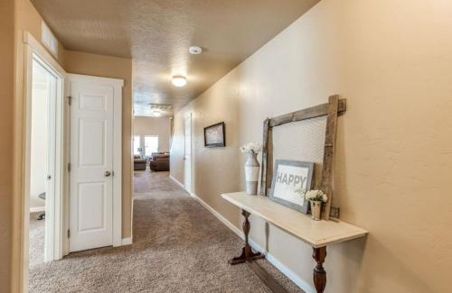 Kuna Casa | No Cleaning Fee Kunas Ultimate Retreat Game Rm