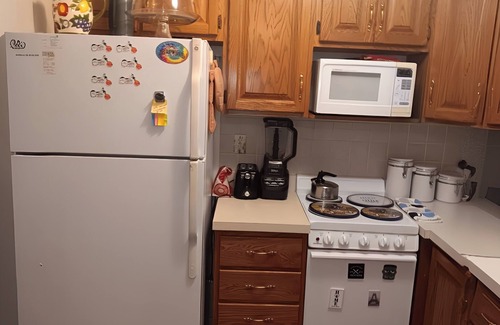 Colonial Pine Hills Condominio | NO CLEANING FEES ALL NOVEMBER. LOW LOW RATES.