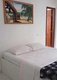 Boa Viagem Apartamento | No coração de Boa Viagem