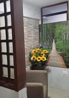 Boa Viagem Apartamento | No coração de Boa Viagem