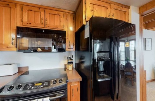 Duck Condominio | No Ducks Given - Duck NC Oceanfront