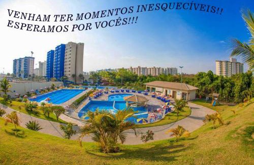 Prive das Caldas Complejo | No GOLDEN DOLPHIN EXPRESS VOCÊ IRÁ TER MOMENTOS ESPETACULARES!