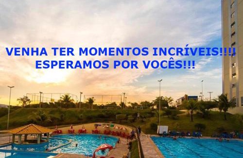Prive das Caldas Complejo | No GOLDEN DOLPHIN EXPRESS VOCÊ IRÁ TER MOMENTOS ESPETACULARES!