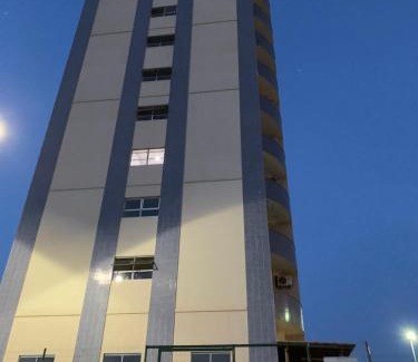 Prive das Caldas Complejo | No GOLDEN DOLPHIN EXPRESS VOCÊ IRÁ TER MOMENTOS ESPETACULARES!