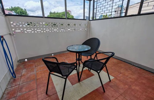 Samre Casa | No house for rent