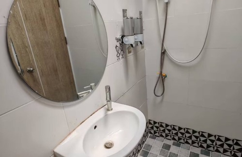 Samre Casa | No house for rent