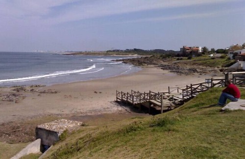 El Tesoro Villa | Casa de lujo en La Barra, Punta (Excelente Servicio, Piscina, BBQ, WIFI, Restaurantes)