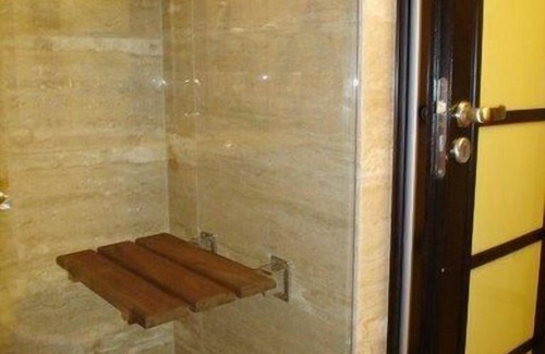 El Tesoro Villa | Casa de lujo en La Barra, Punta (Excelente Servicio, Piscina, BBQ, WIFI, Restaurantes)