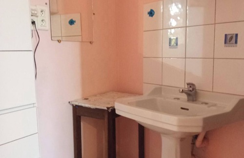 Concarneau Apartamento | No luxury accommodation For two people