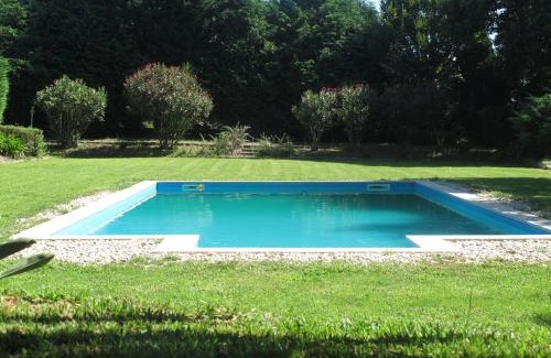 Vila Nova de Famalicao Casa | No Meio da Natureza - Turismo No Espaco Rural