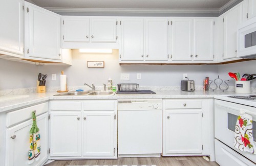 Fayetteville Apartamento | No Place Like Homeplace! II