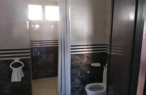 Restinga Smir Apartamento | no property