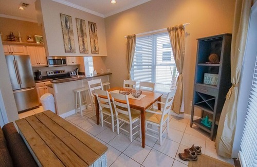 Tang-O-Mar Casa | No hay camino a la cruz! Piscina privada y playa privada, 3 dormitorios y 3 baños
