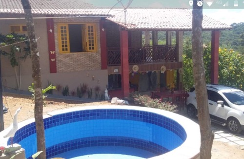 Meruoca Chalet De Esquí | Sin estrés Meruoca !!!