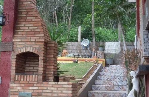 Meruoca Chalet De Esquí | Sin estrés Meruoca !!!