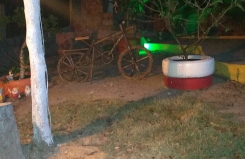 Meruoca Chalet De Esquí | Sin estrés Meruoca !!!