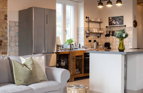 Alfiano Natta Casa | Nº18 Private country hideaway in Monferrato perfect for seeking silence