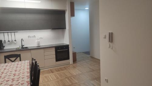 Pozarevac Apartamento | No1Apartments