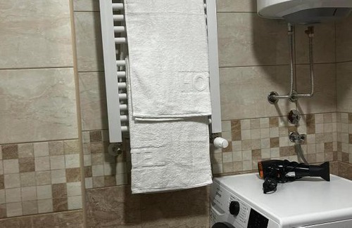 Pozarevac Apartamento | No1Apartments