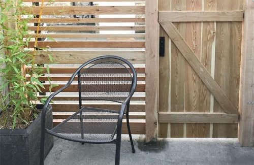 Belford Casa | No2 The Neuk
