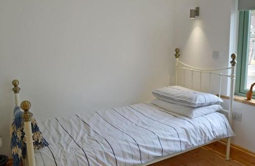 Belford Casa | No2 The Neuk