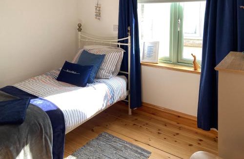 Belford Casa | No2 The Neuk