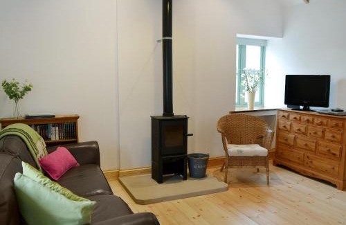 Belford Casa | No2 The Neuk