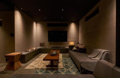 Tsuchiura Casa | No3 Tsuchiura CYCLE HOME HOTEL