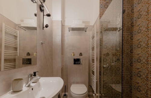 Buzau Casa | No55