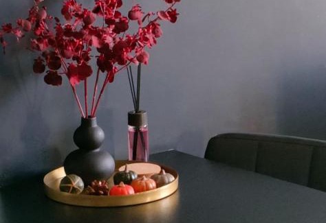 Glogow Apartamento | No71 The Luxury Apartment