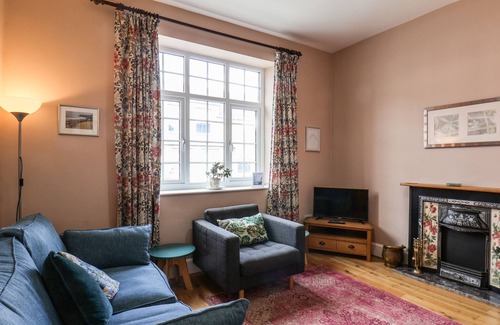 Marske-by-the-Sea Cabaña | NO76, family friendly, country holiday cottage in Marske-By-The-Sea