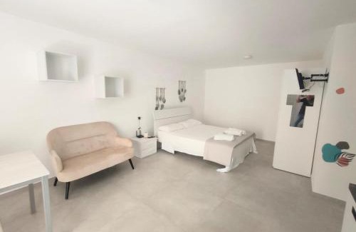 Bitritto Apartamento | Noah&Chris Apartments