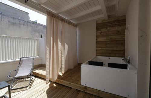 Bitritto Apartamento | Noah&Chris Apartments