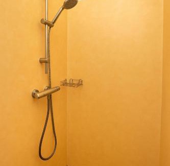Skelleftea Apartamento | Noah Longstay Köpmangatan 10C