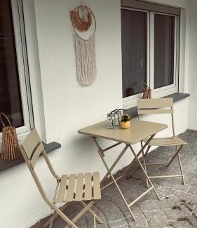 Bad Ems Apartamento | Noahkis Apartments