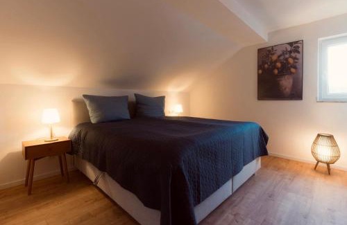 Bad Ems Apartamento | Noahkis Apartments