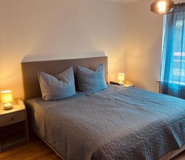 Bad Ems Apartamento | Noahkis Apartments